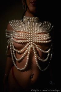 My eyes are up here part 314