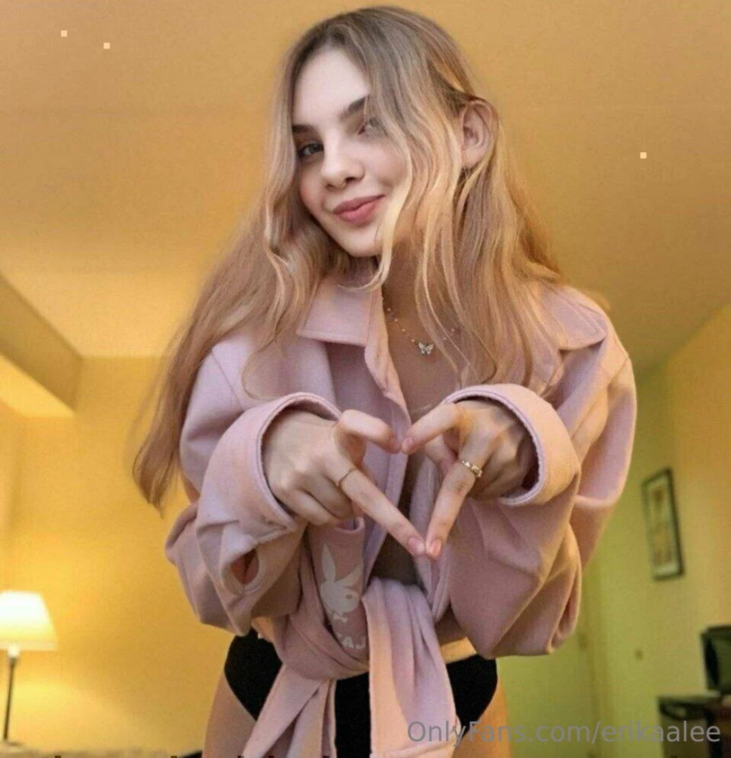 Honeybunbellastar free sub honeybunbellastar live sexting custom 