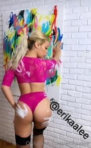 Erikaalee part 228048