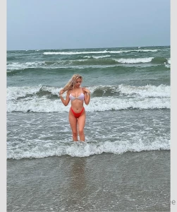 Summer me is the best me