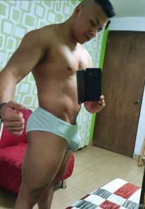 Buenos d as hoy comienza la aventura de onlyfans morboseenme