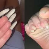naturallongnailsvideo