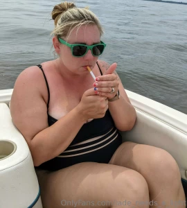 Hope everyone had a good holiday i know i did