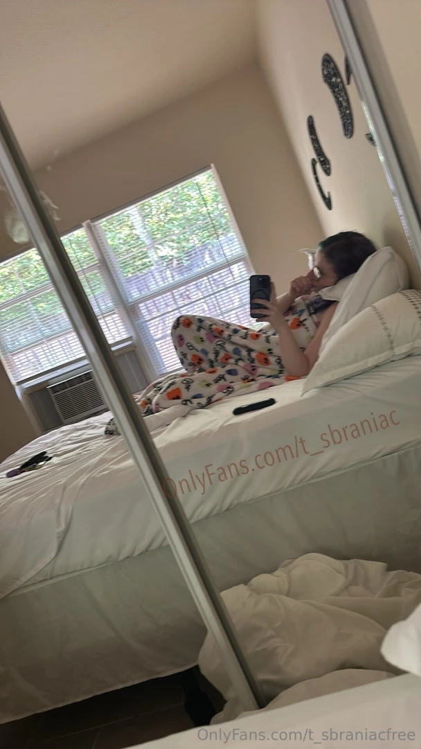 Twitter com t_sbraniac part 6 