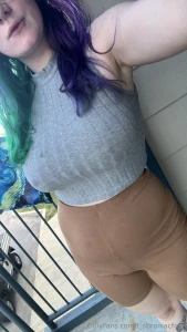 Twitter com t_sbraniac part 23