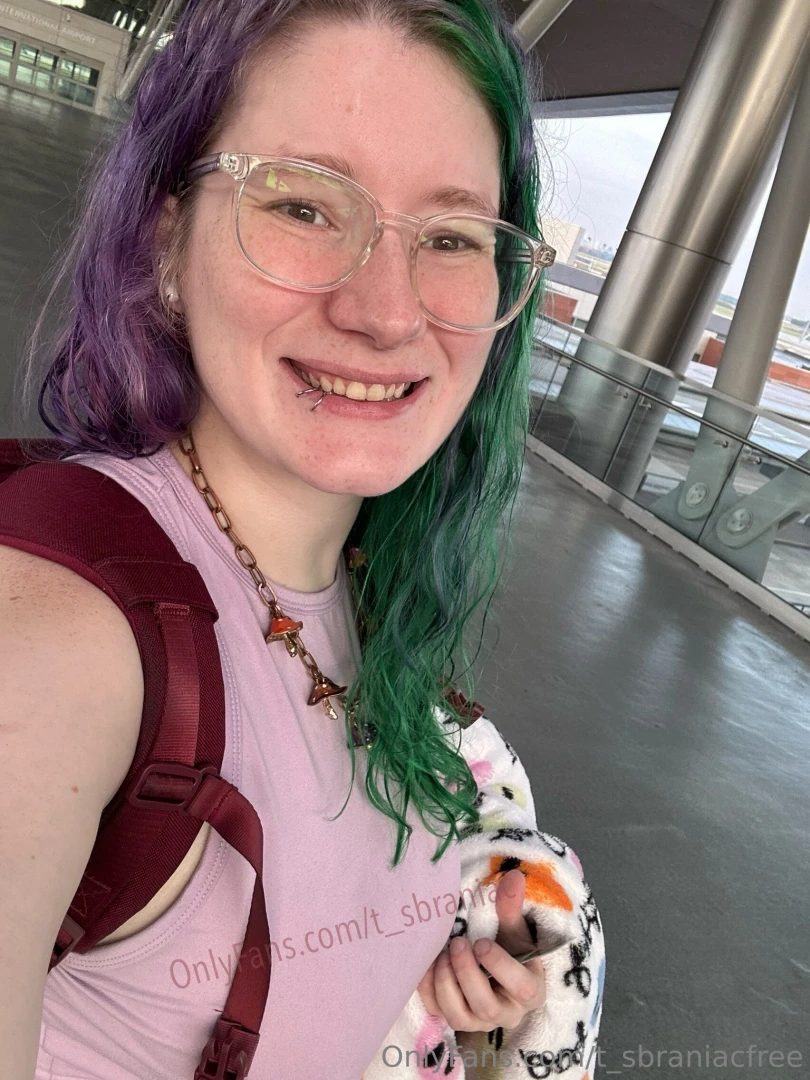 Twitter com t_sbraniac part 22 