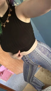 Twitter com t_sbraniac part 20