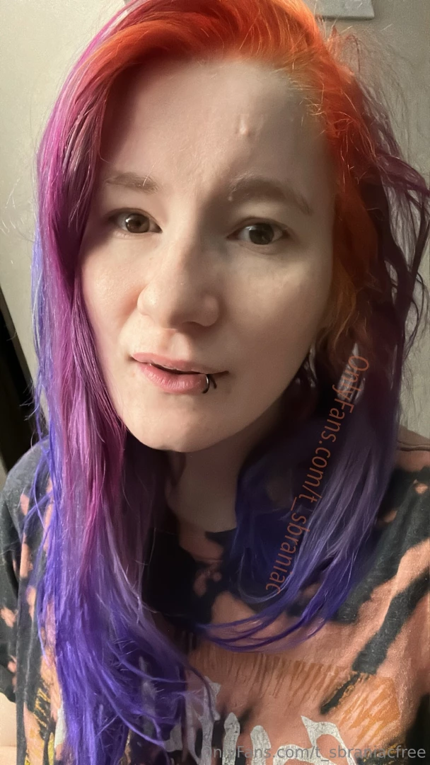 Twitter com t_sbraniac part 17 