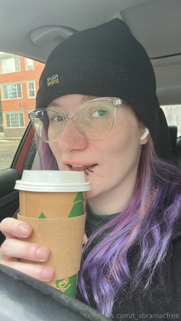 Twitter com t_sbraniac part 16 