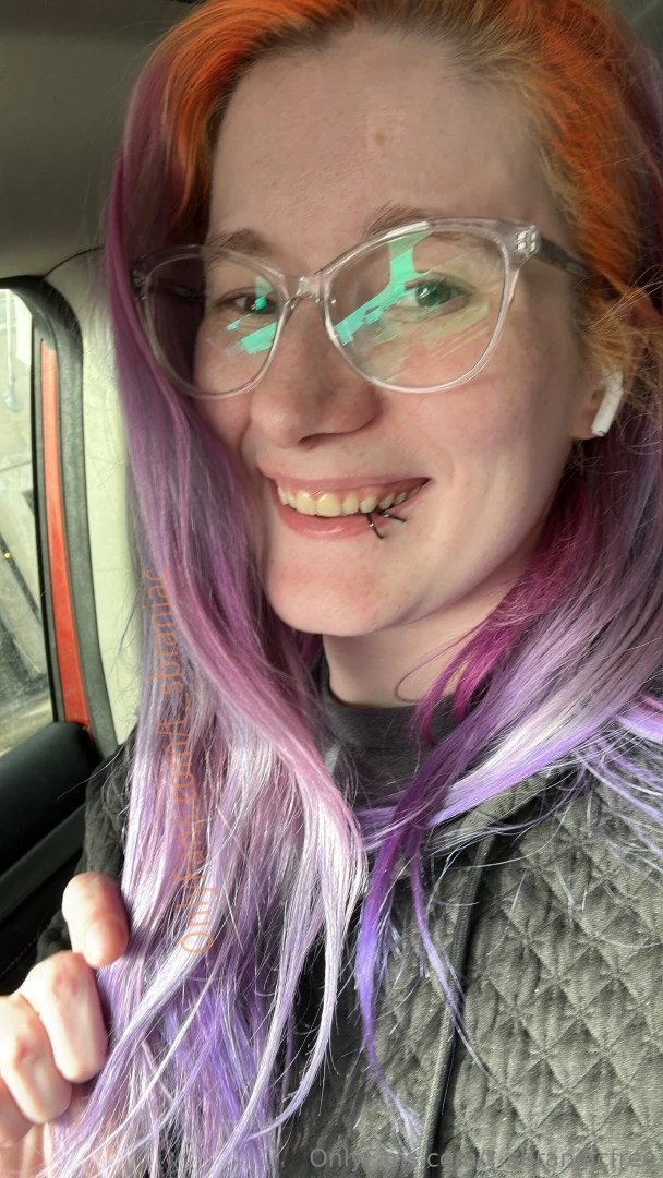 Twitter com t_sbraniac part 18 