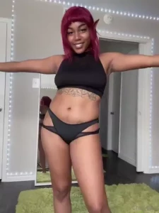 Anal fucking but make it bratty this vid is all over the place part 9