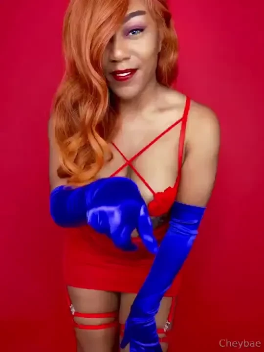 Hoppy easter won t you play a little game with this rabbit winner gets part 2 