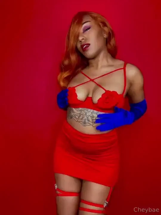 I m not bad i m just drawn that way part 15 