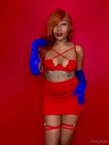 You don t know how hard it is being a woman looking the way i do part 5