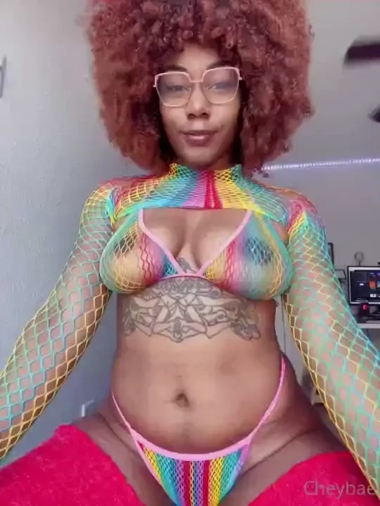 Happy monday let s kick this week s ass part 4 