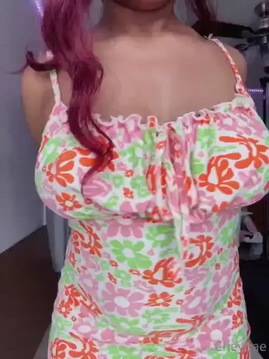 Happy titty tuesday part 1535 