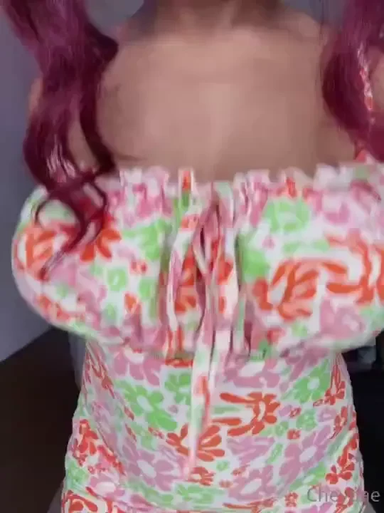 Happy titty tuesday part 1542 