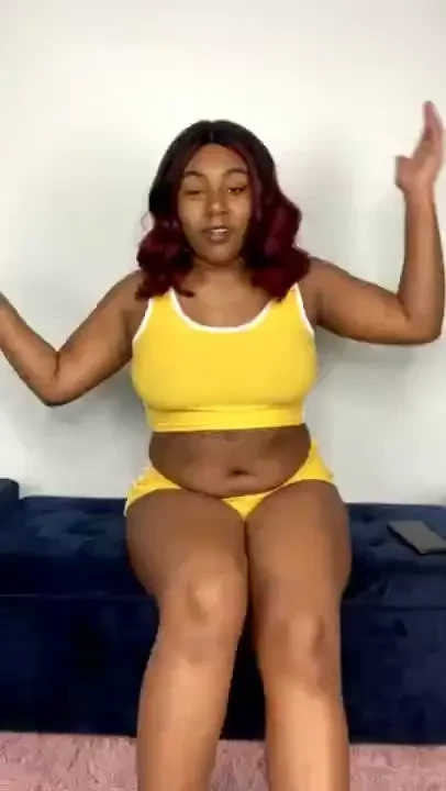 Stream started at 05 02 2021 01 07 am lingerie try on tip menu 5 song 