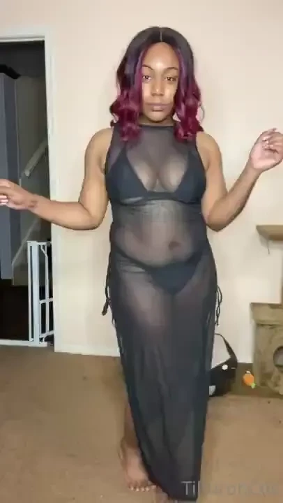 Excuse my face i just got off work but my new pieces came in and i part 3 