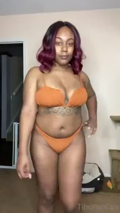 Excuse my face i just got off work but my new pieces came in and i part 2 