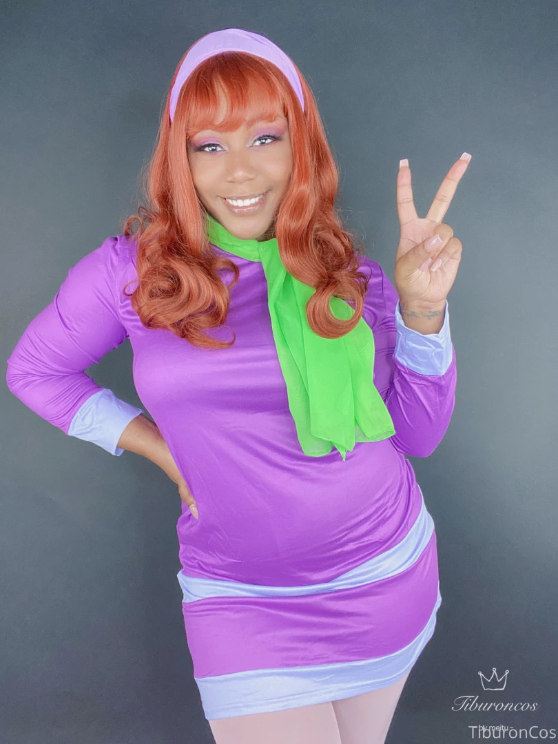 What would you do for a scooby snack some more of my dancing for y all part 1 