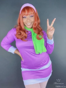 What would you do for a scooby snack some more of my dancing for y all part 1