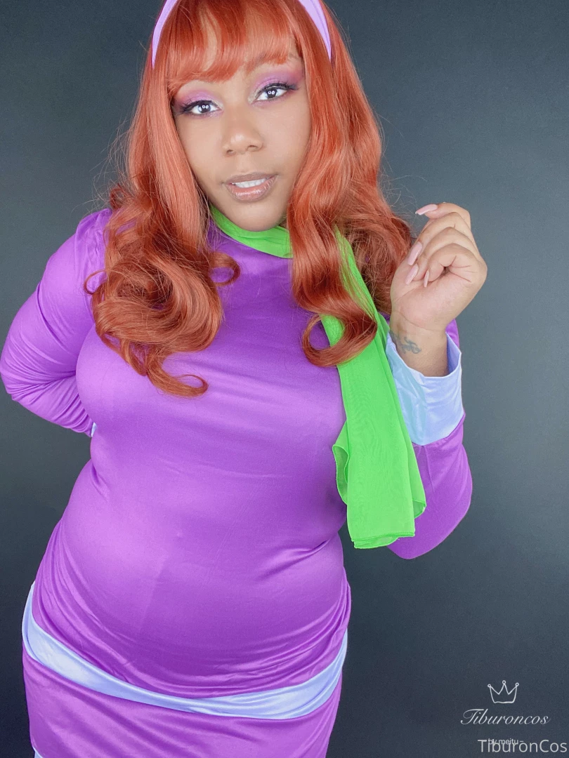 What would you do for a scooby snack some more of my dancing for y all part 2 