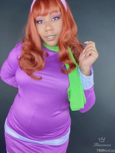 What would you do for a scooby snack some more of my dancing for y all part 2