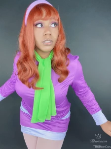 What would you do for a scooby snack some more of my dancing for y all part 3