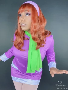 What would you do for a scooby snack some more of my dancing for y all part 7