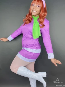 What would you do for a scooby snack some more of my dancing for y all part 4