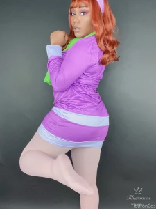 What would you do for a scooby snack some more of my dancing for y all part 6