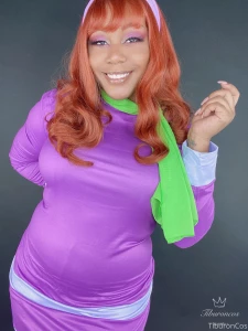 What would you do for a scooby snack some more of my dancing for y all part 5