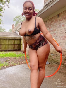 Happy titty tuesday part 1536