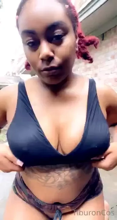 Happy titty tuesday part 1539 