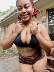 Happy titty tuesday part 1537