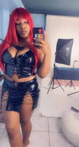 Have you been a good today mistress wants to spoil her good subs part 4