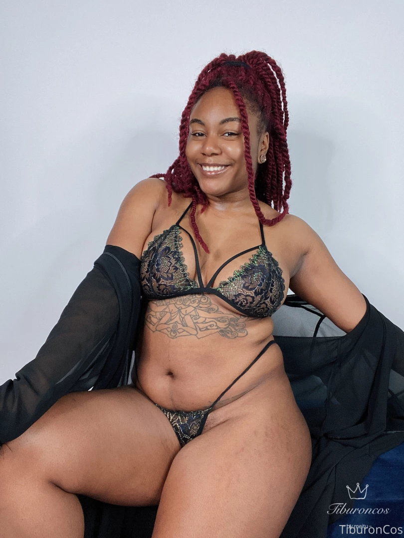 Did i shoot a whole dancing video while sick yes i did am i doubled 