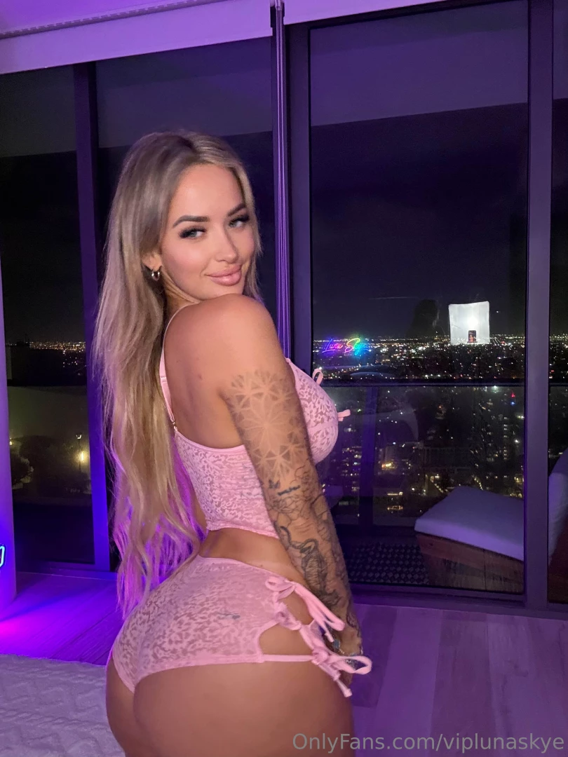 This is better than nothing part 2 