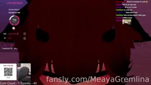 8 2 breed the gremlin spanks bj sex machine