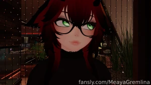 Thinking about how many times i could cum before the new year 12 hour