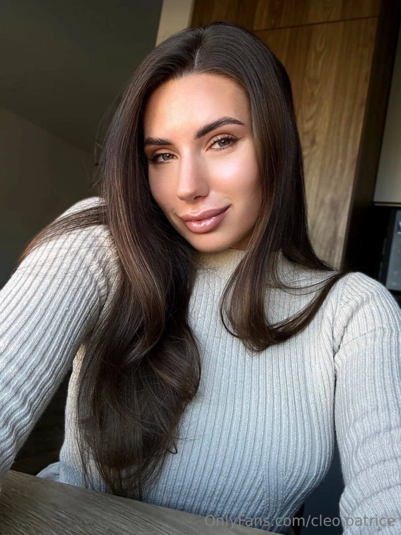 Have you guys participated in my christmas tickets game yet this is 