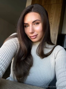 Have you guys participated in my christmas tickets game yet this is