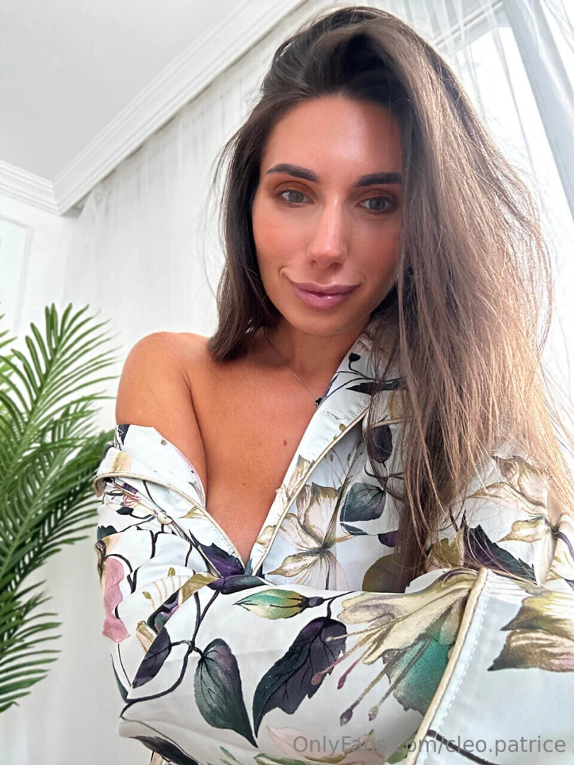 Each of us is unique and i am convinced that our true luxury is 