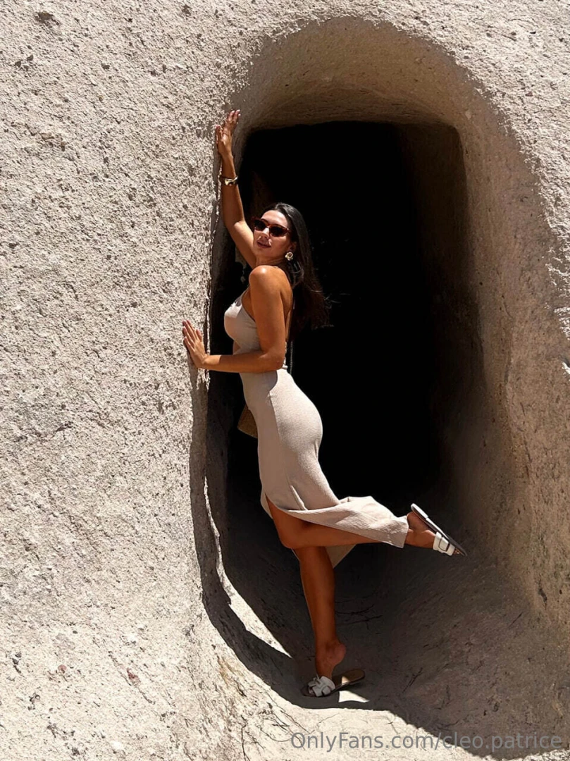 For me traveling is not just a change of scenery but an opportunity to 