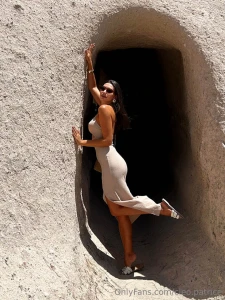 For me traveling is not just a change of scenery but an opportunity to