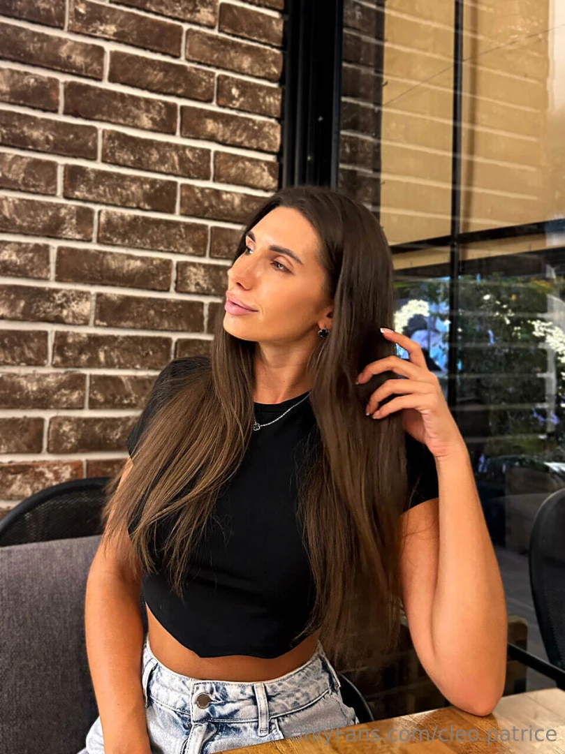 Sometimes happiness is hidden in simple things coffee in the morning 