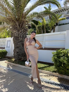 Every trip for me is not just a change of location but an opportunity