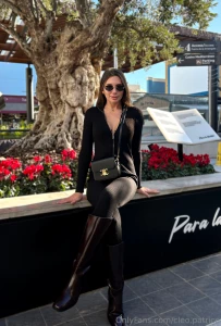 Today is three kings day in the united states and for many it s a