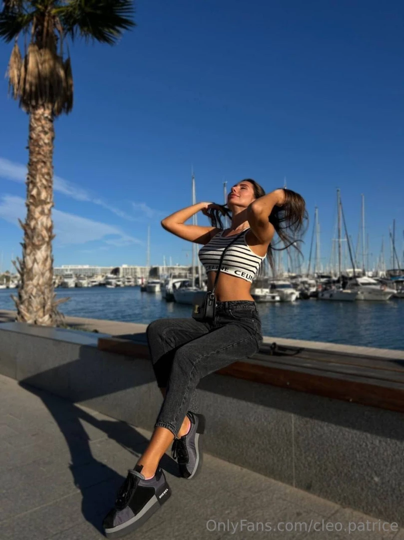 Imagine i m putting together my perfect travel closet what item do you 